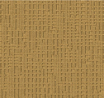 Ковровая плитка Interface Monochrome 346734 Spun Gold фото 1 | FLOORDEALER